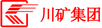 山東亞輝建材有限公司